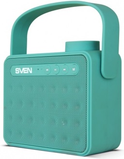 Sven PS-72 Mint Sven PS-72 Mint